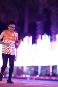 BIB: 
                            <button type="button" onclick="openModal(24000188)" class="btn btn-primary btn-sm float-right btn-popup" data-toggle="modal" data-target=".modal-high-quality">
                        <i class="fas fa-shopping-cart"></i> Add to Cart
                    </button>
                                            <button type="button" onclick="isThisMe(24000188, true)" class="btn btn-success btn-sm float-right btn-popup btn-isme hidden" data-toggle="tooltip" data-placement="bottom" title="นี่คือรูปของคุณใช่ไหม คลิกที่นี่เพื่อเอาเข้าอัลบั้ม">
                        <i class="fas fa-plus"></i> Add to album
                    </button>
                    <button type="button" onclick="isThisMe(24000188, false)" class="btn btn-warning btn-sm float-right btn-popup btn-isnotme hidden">
                        <i class="fas fa-ban"></i> Remove from album
                    </button>